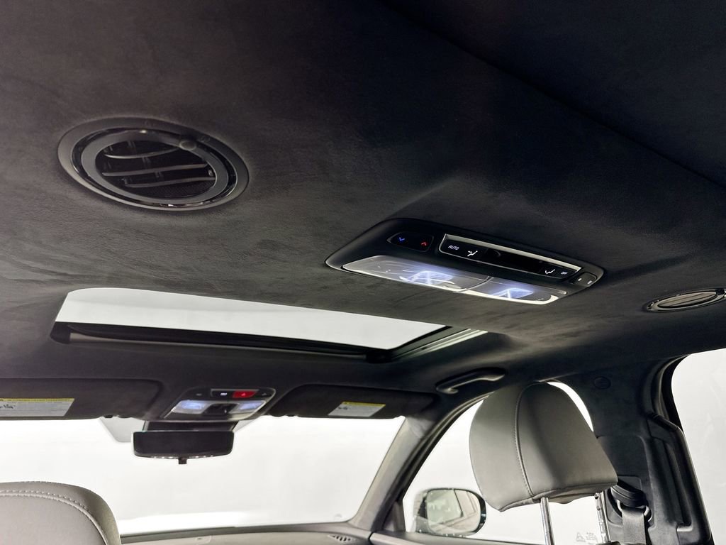 Used 2023 Kia Telluride SX Prestige X-Line image 26