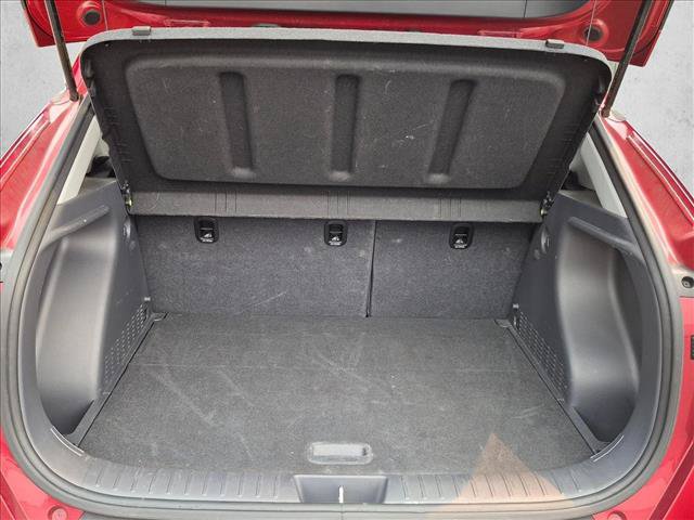Used 2024 Hyundai Kona SEL FWD image 6