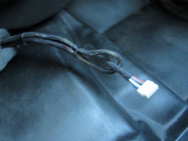 Used 2015 GMC Sierra 3500 SLE w/ SLE Preferred Package image 22