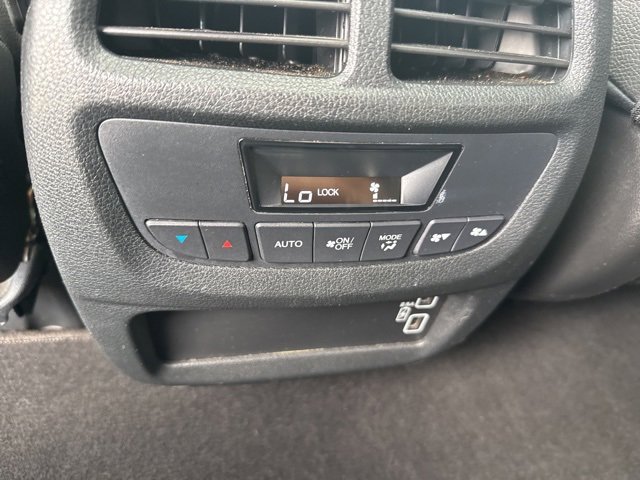 Used 2022 Honda Pilot Special Edition image 22