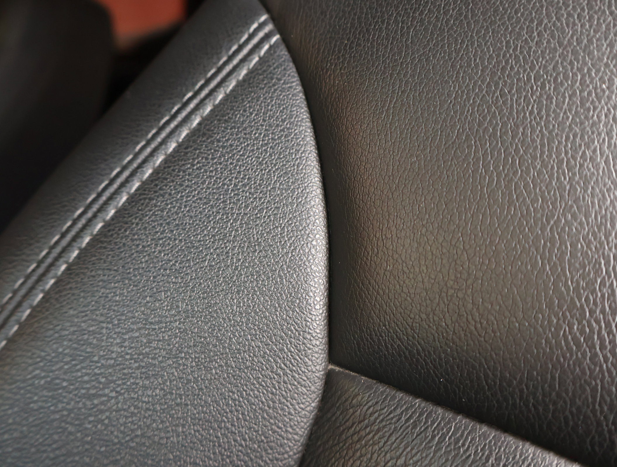 Used 2022 GMC Sierra 1500 Elevation w/ Elevation Premium Package image 12