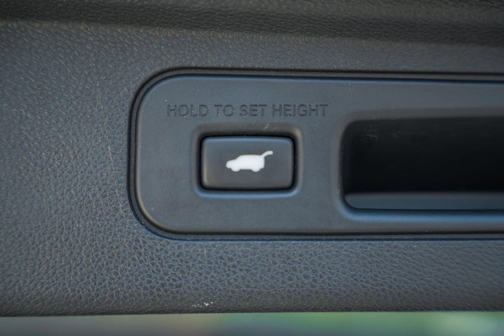 Used 2024 Honda Odyssey EX-L image 9