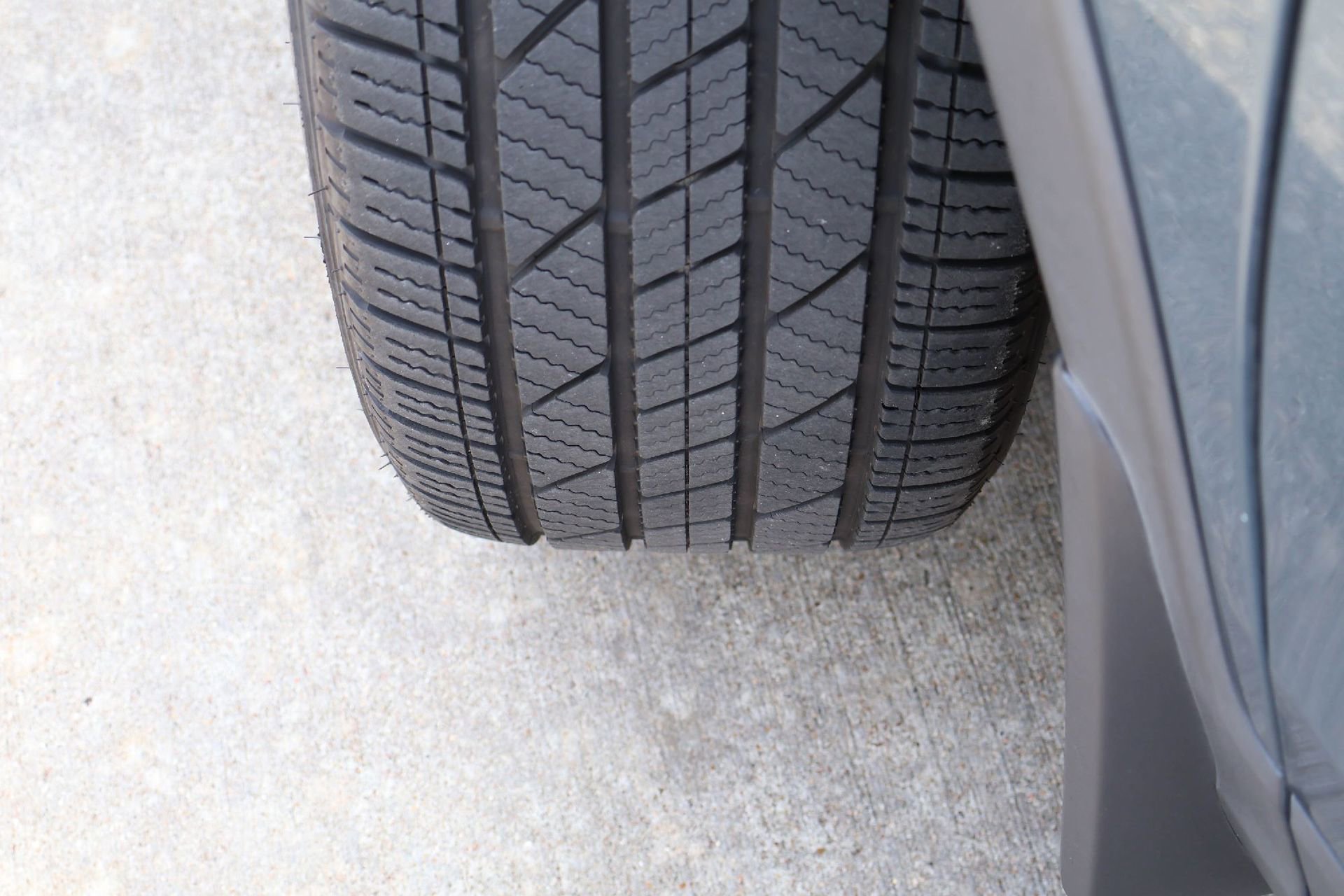 Used 2021 Honda Pilot Special Edition image 30