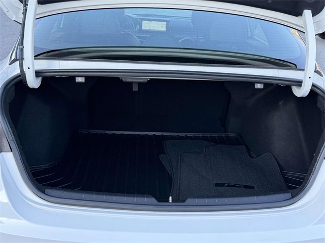 Used 2022 Kia K5 GT-Line image 16