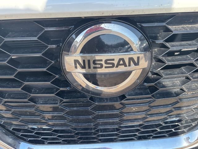 Used 2021 Nissan Altima 2.5 S image 9