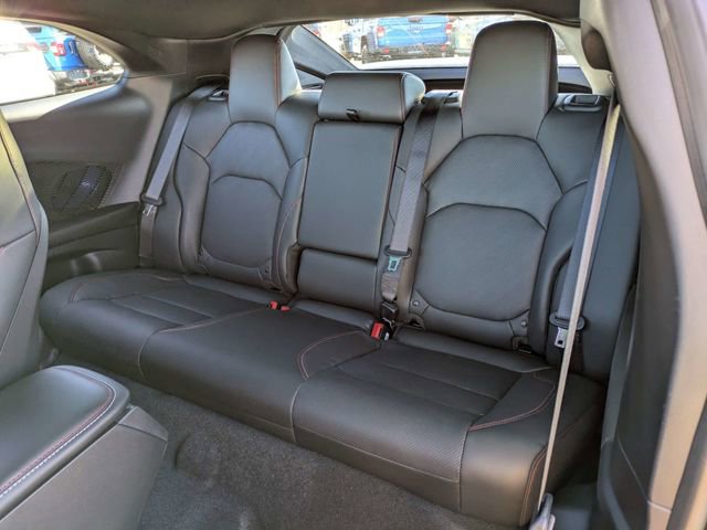 New 2026 Dodge Charger R/T Scat Pack image 15