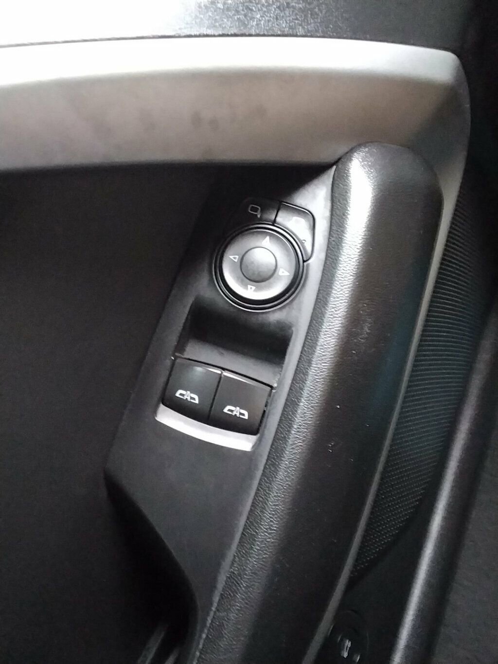 Used 2018 Chevrolet Camaro LT w/ RS Package image 28