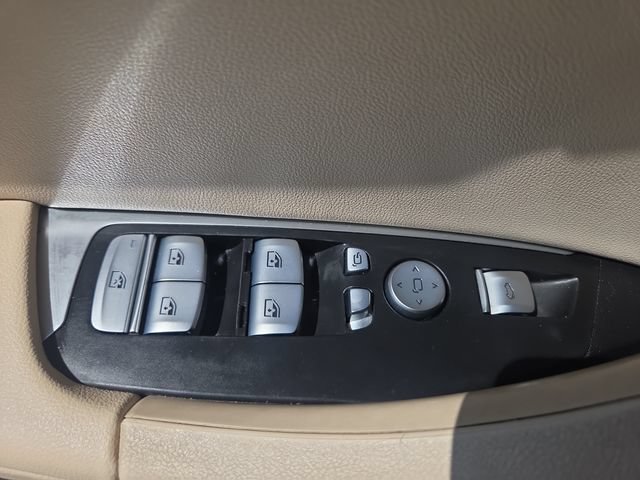 Used 2022 BMW X3 xDrive30i AWD/4WD image 17
