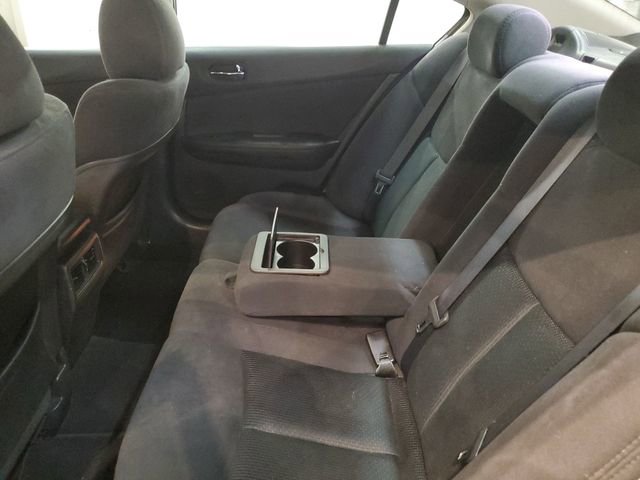 Used 2012 Nissan Maxima 3.5 S image 26
