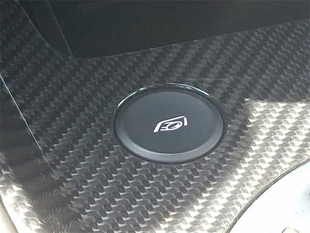 Used 2021 Audi TT RS image 24