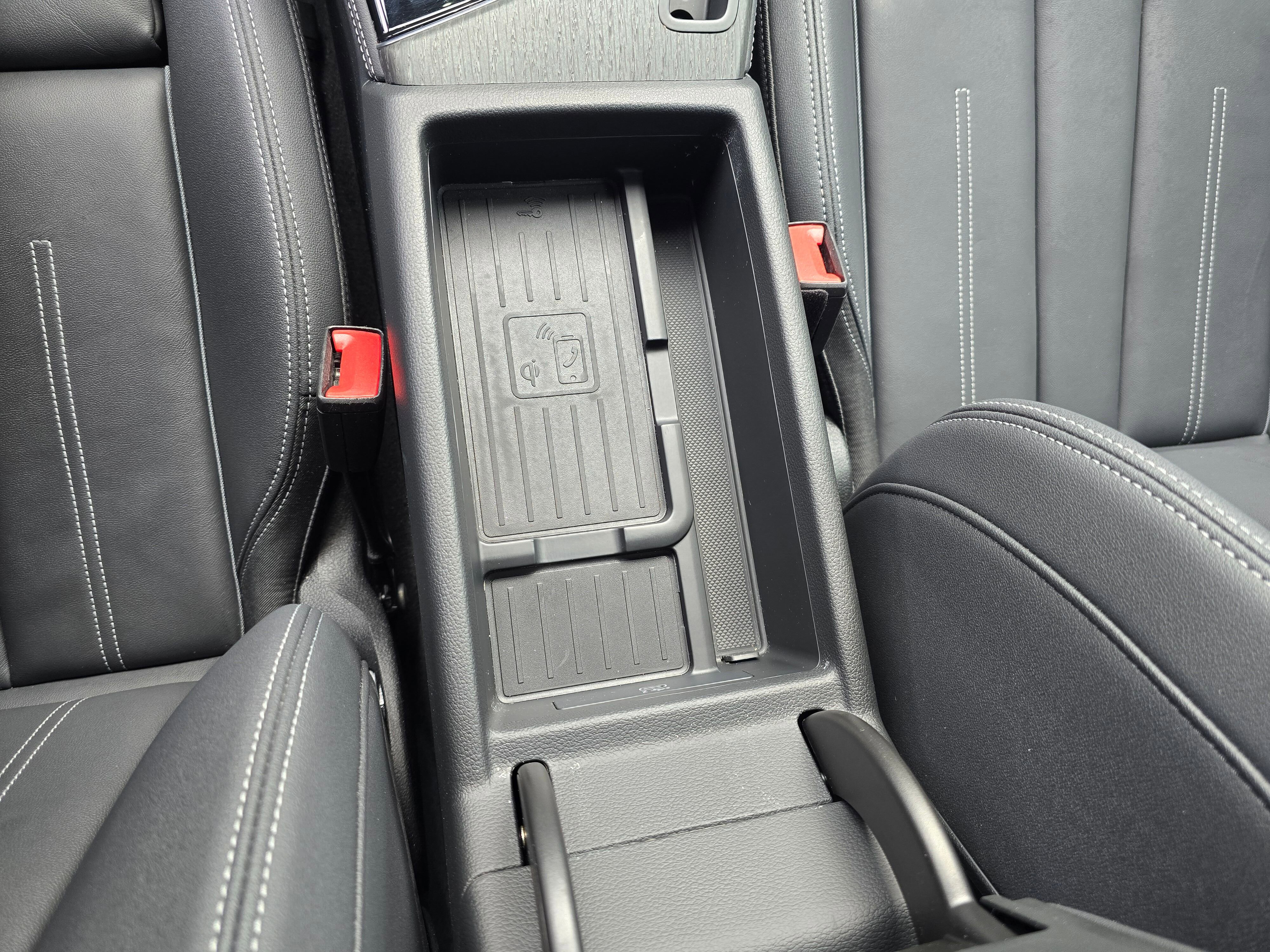 Used 2023 Audi A5 2.0T Premium Plus AWD/4WD image 57