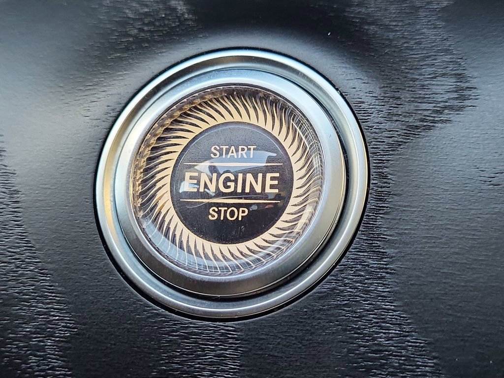 Certified 2023 Mercedes-Benz E 450 4MATIC All-Terrain Wagon image 20