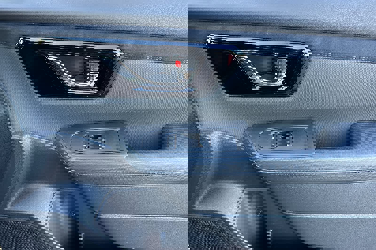 New 2026 Subaru Forester Limited image 19