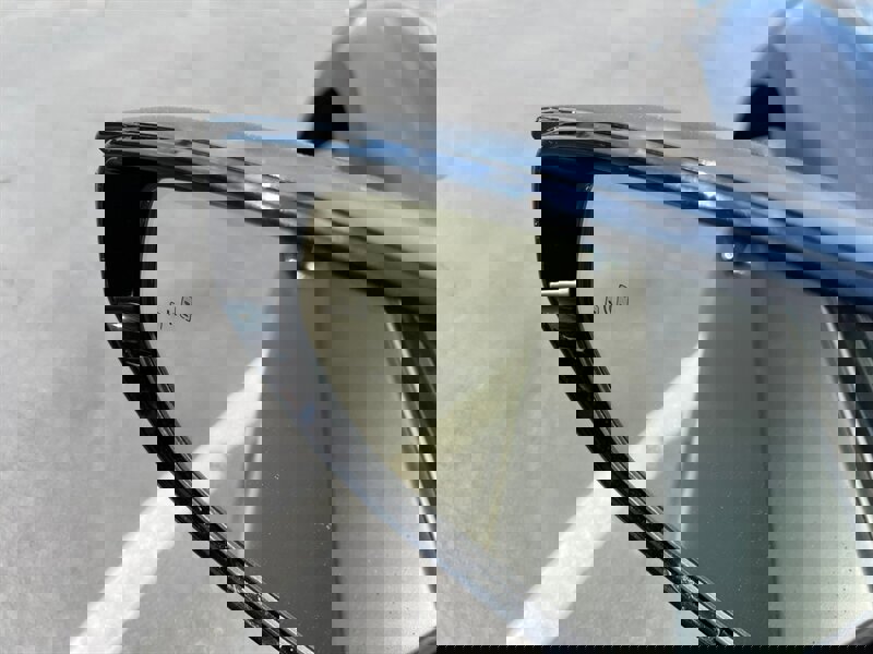 Used 2018 Lexus LS 500 AWD w/ Luxury Package image 31