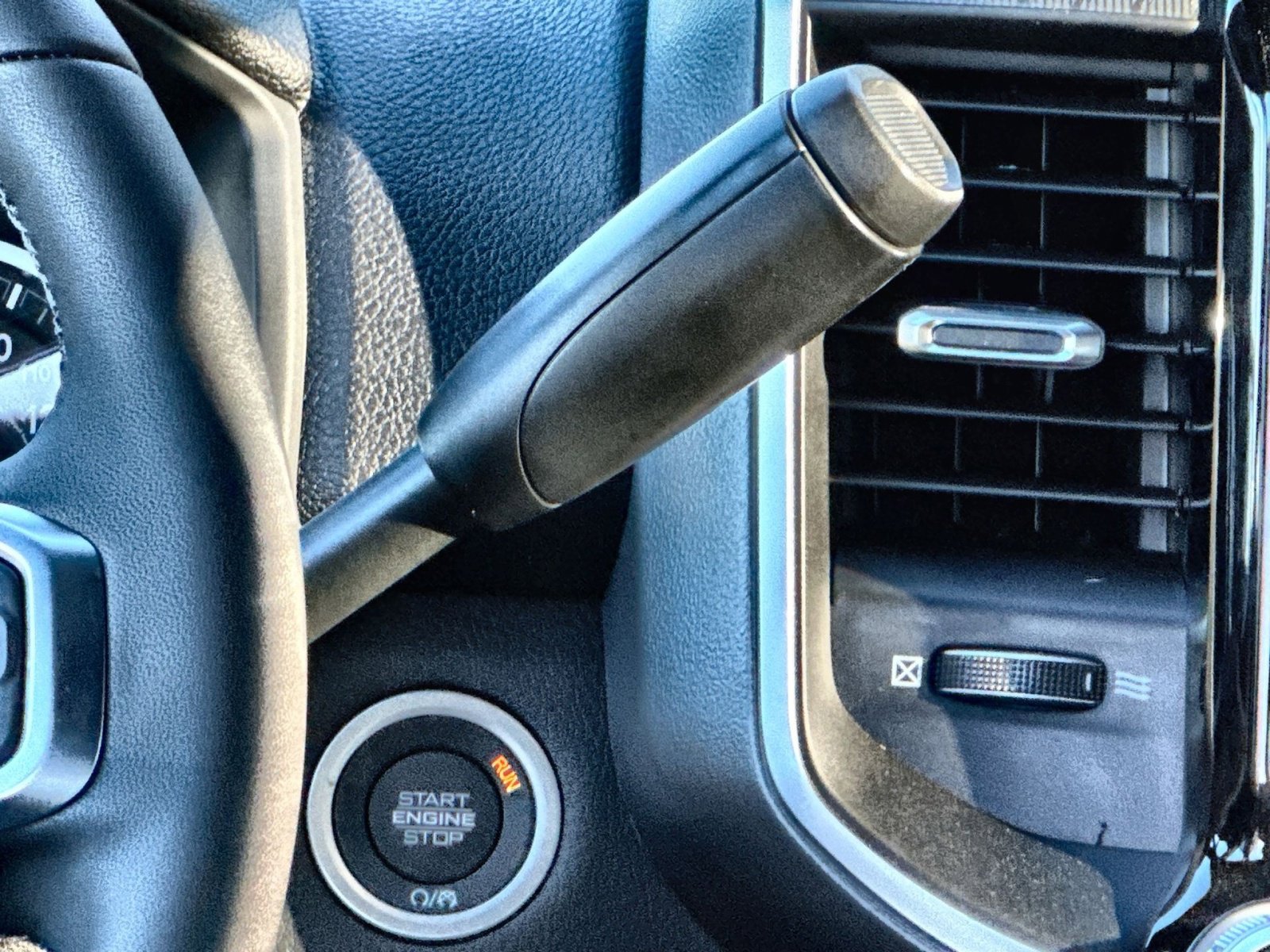 New 2026 RAM 2500 Big Horn image 21