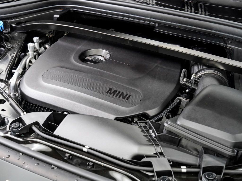 Used 2025 MINI Cooper Countryman S image 25