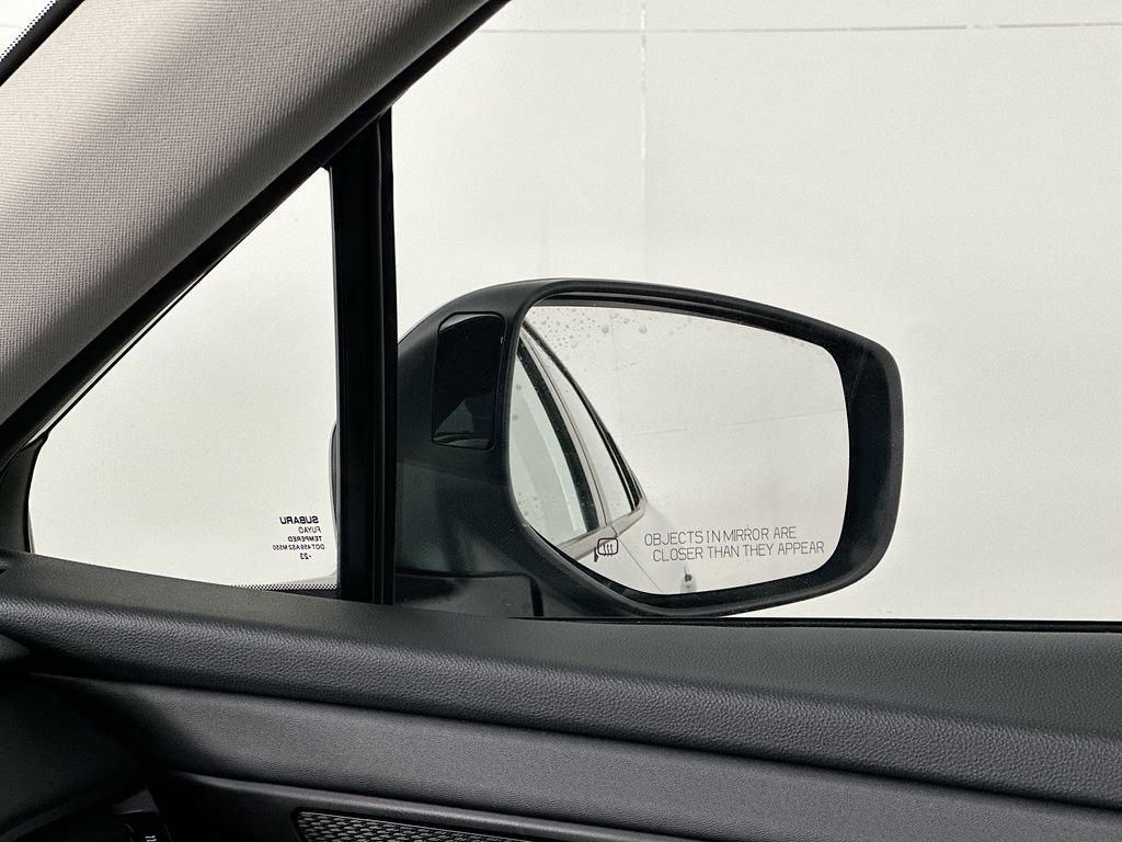 Certified 2024 Subaru Legacy Premium image 25
