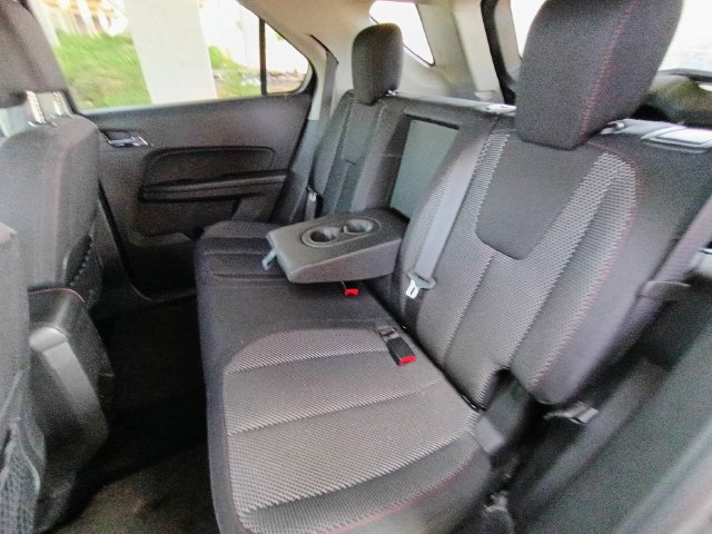 Used 2013 Chevrolet Equinox LT w/ Driver Convenience Package AWD/4WD image 68