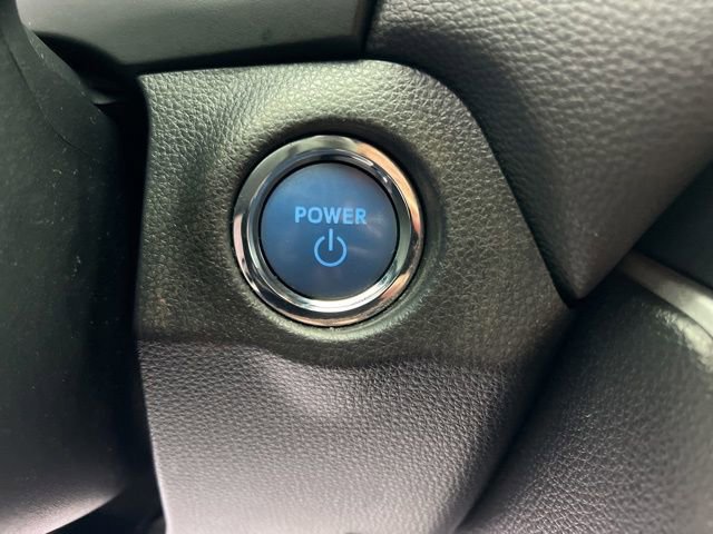 Used 2020 Toyota RAV4 XSE image 17