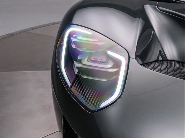 Used 2022 Ford GT image 44
