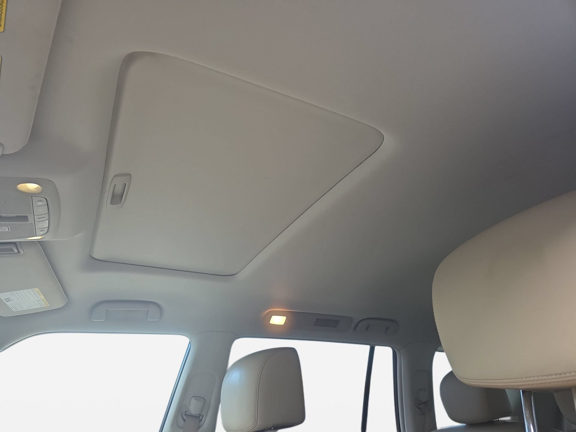 Used 2021 Nissan Armada Platinum AWD/4WD image 29
