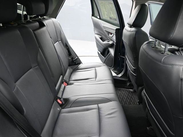 Used 2023 Subaru Outback Limited XT image 16