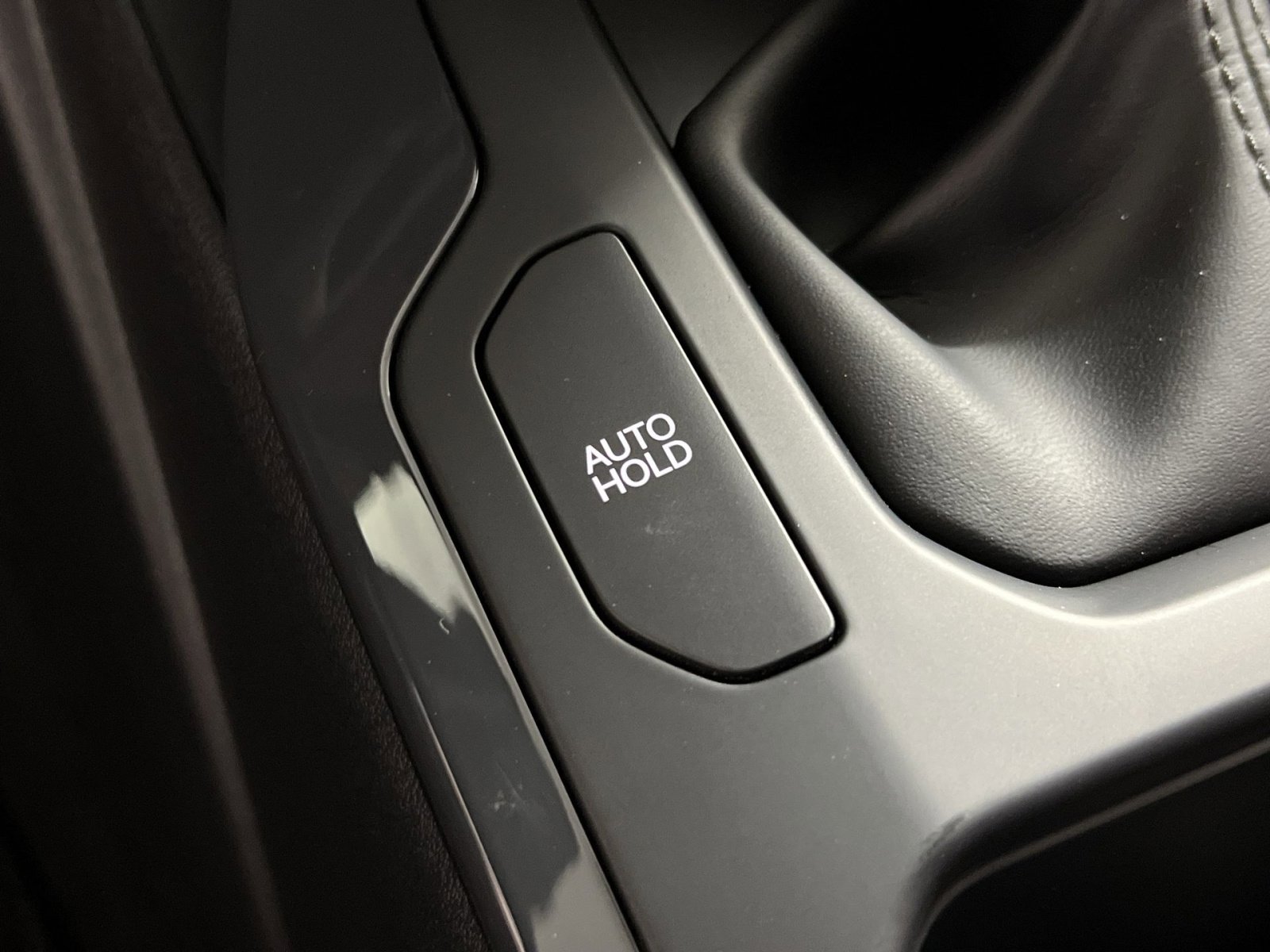 New 2025 Kia K4 EX image 32