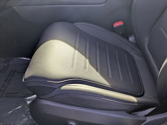 New 2026 Mercedes-Benz C 300 C 300 image 4