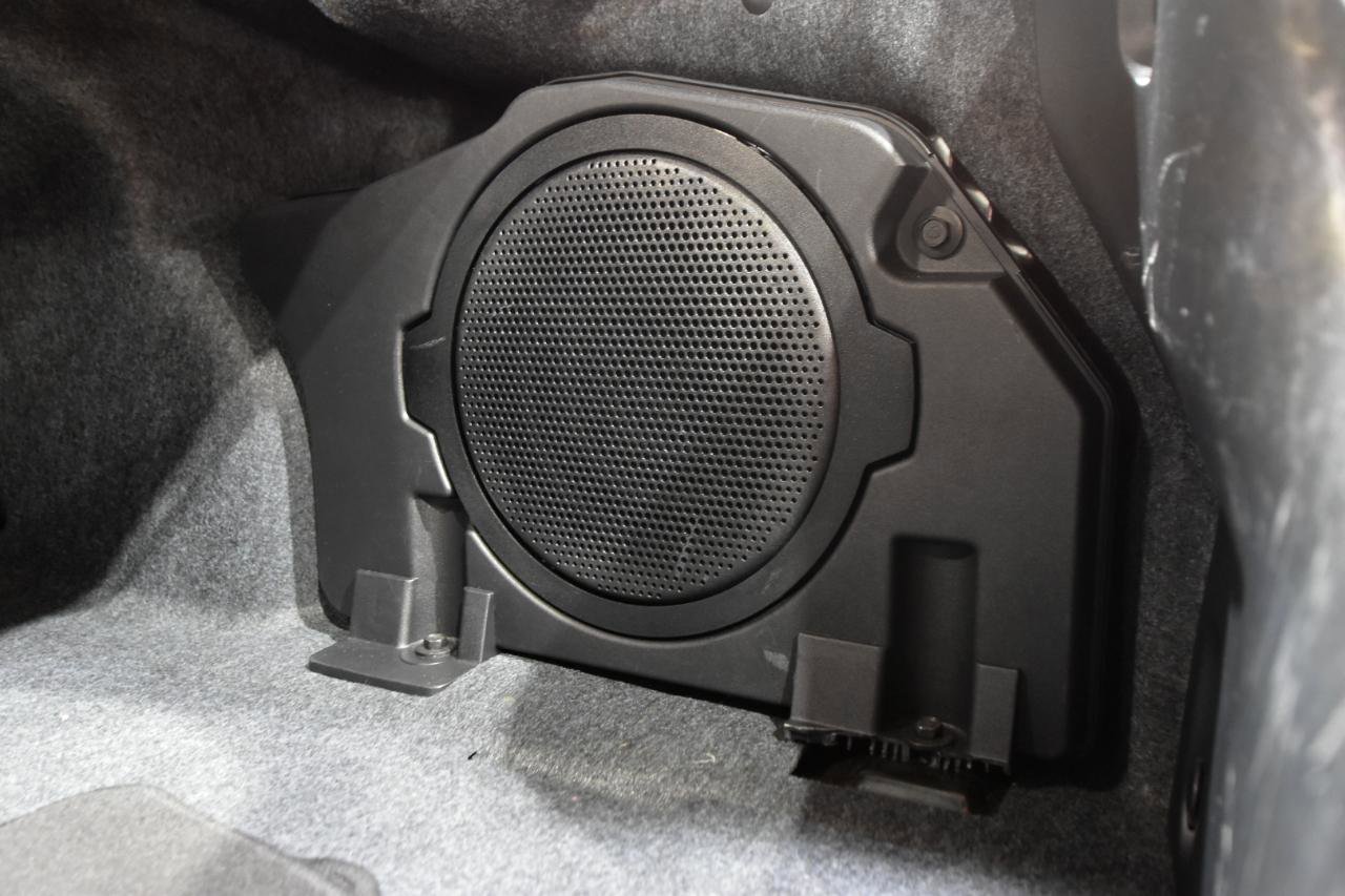 Used 2024 Ford Mustang GT Premium image 49