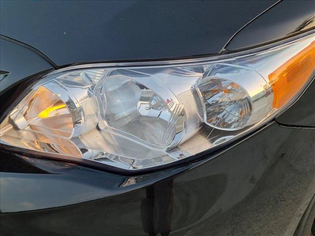 Used 2013 Toyota Corolla L FWD image 9