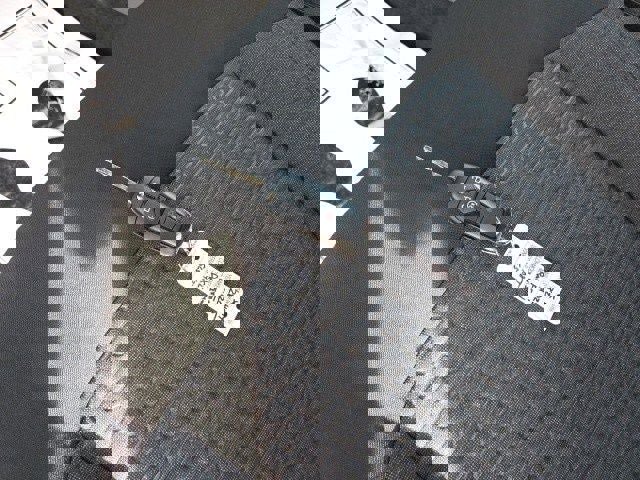 New 2025 Ford Ranger XLT image 50