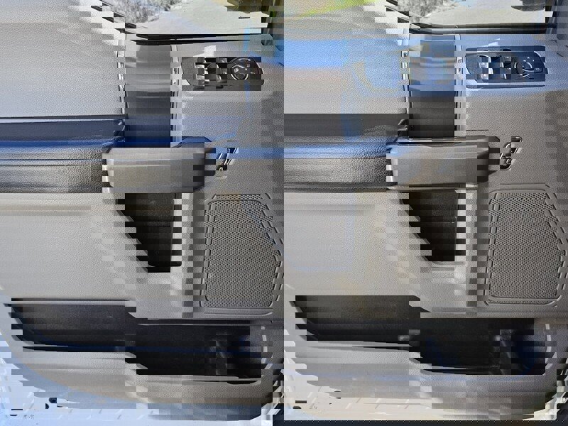 Used 2017 Ford F150 XLT w/ Equipment Group 302A Luxury image 27