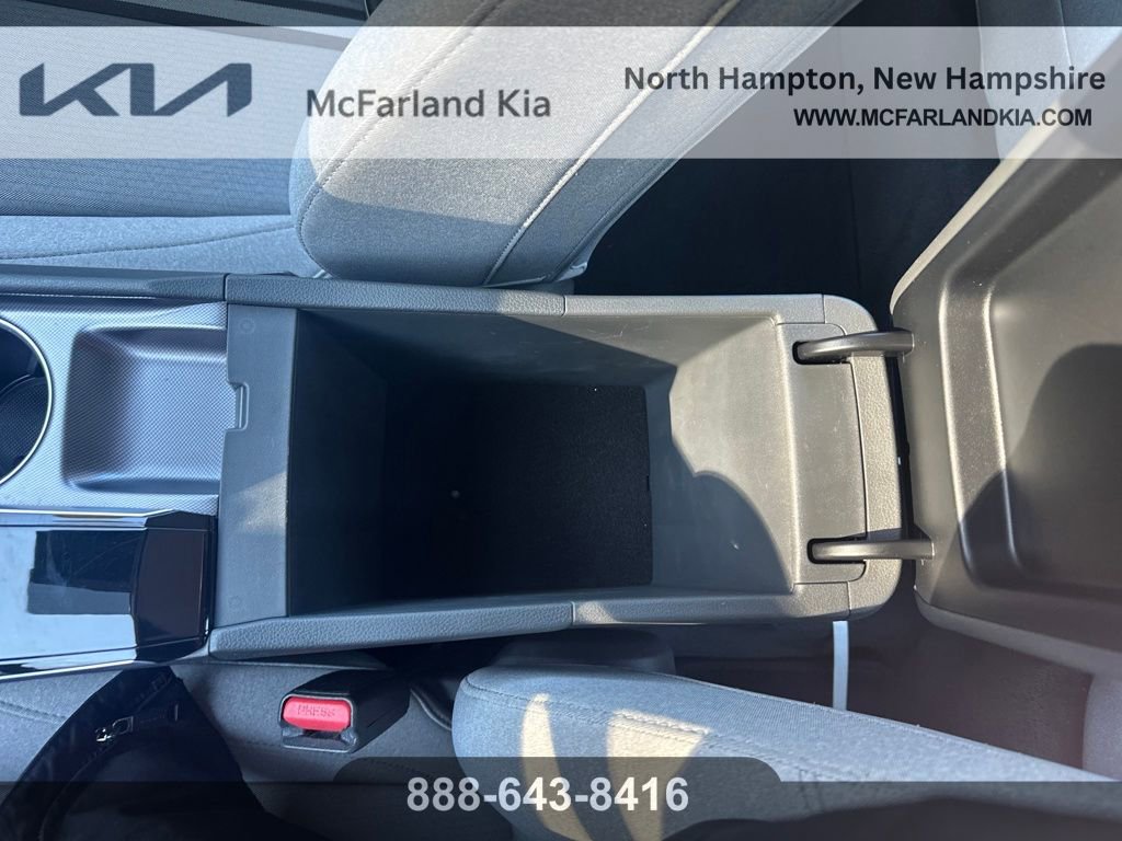 Used 2020 Hyundai Sonata SEL w/ Convenience Package image 30