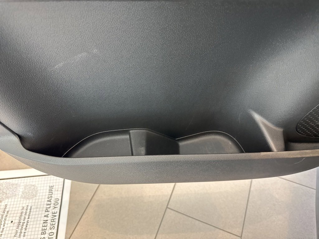 New 2025 Volkswagen ID. Buzz Pro S Plus image 30