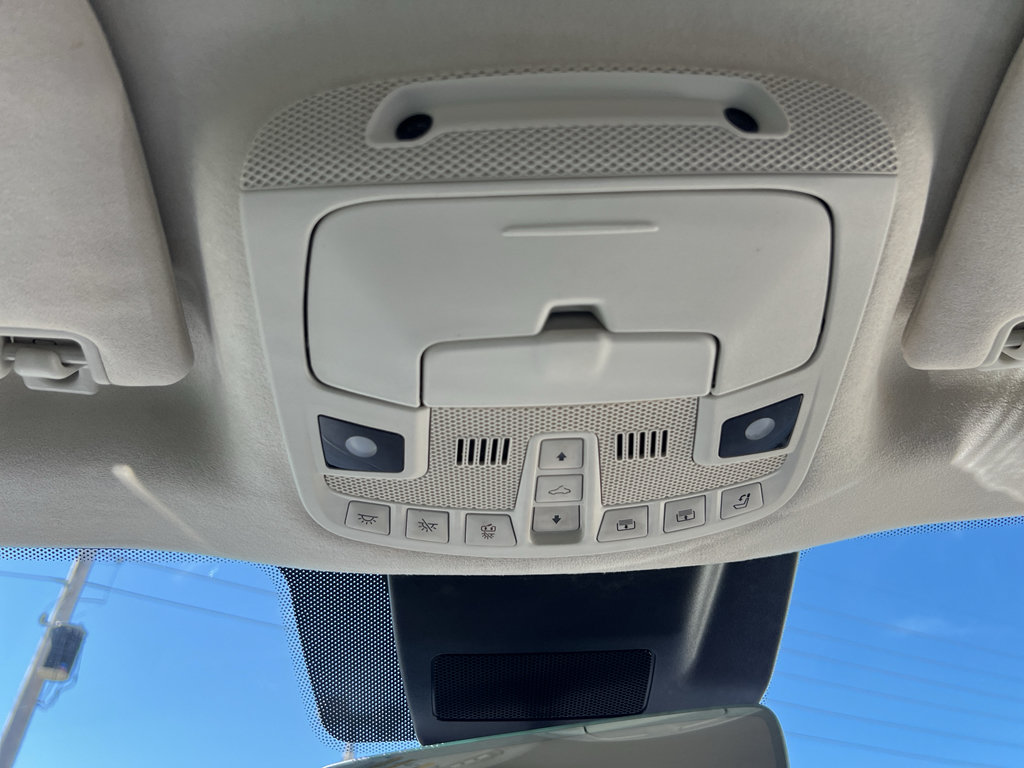Used 2019 Lincoln Navigator Black Label AWD/4WD image 29