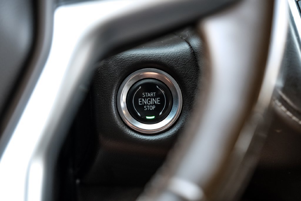 Used 2023 Chevrolet Tahoe LS RWD image 17