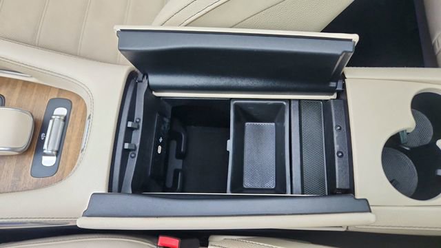 Used 2024 Mercedes-Benz GLS 450 4MATIC image 62