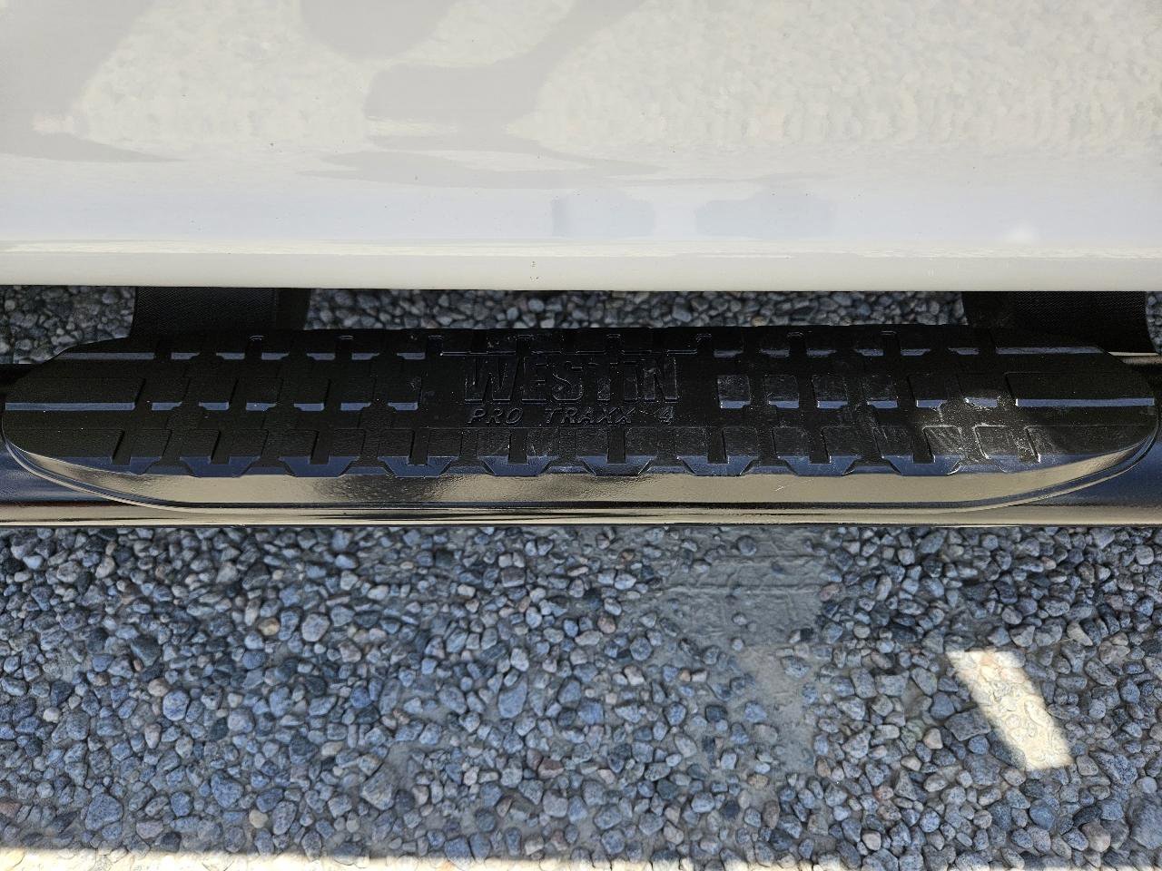 Used 2017 Ford F350 XL image 59