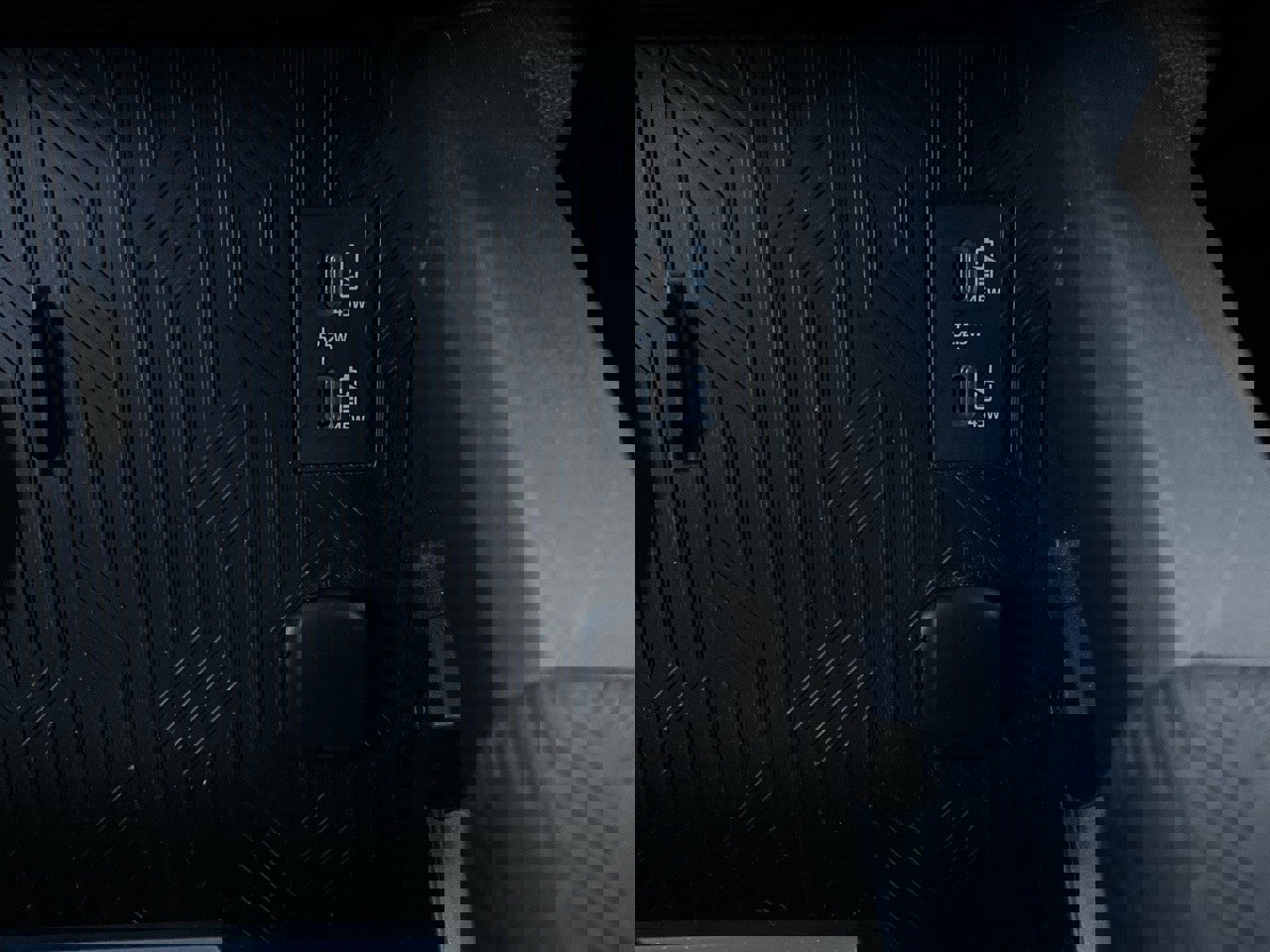 Used 2025 Toyota Tacoma TRD Off-Road image 24