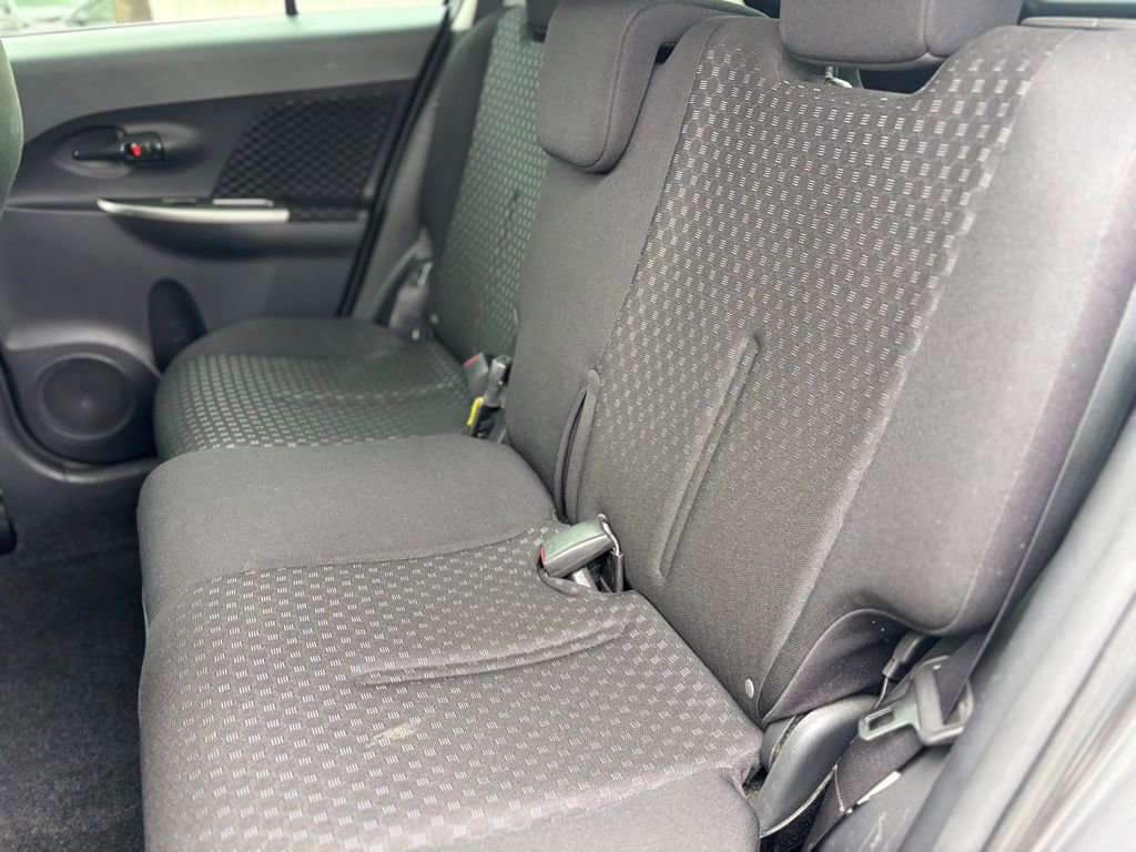 Used 2014 Scion xD image 20