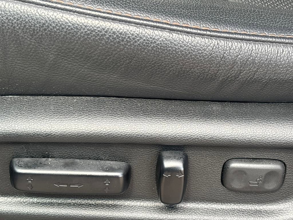 Used 2023 Honda Passport TrailSport image 9