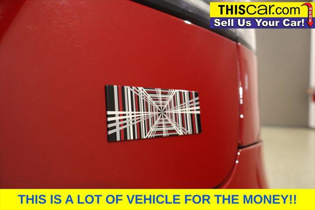 Used 2022 Tesla Model S Plaid image 11