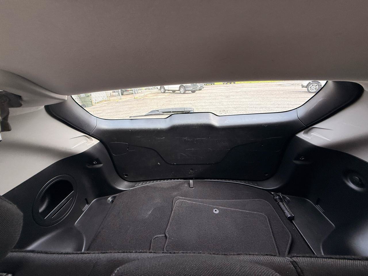 Used 2015 Kia Sportage LX AWD/4WD image 14