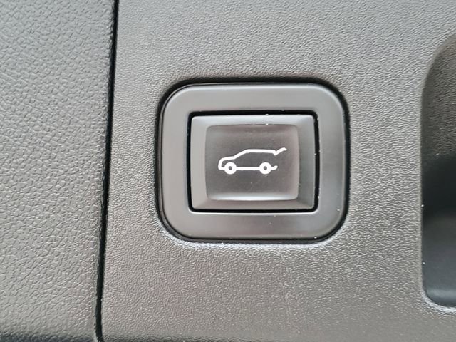 Used 2021 Cadillac XT5 Premium Luxury AWD/4WD image 32