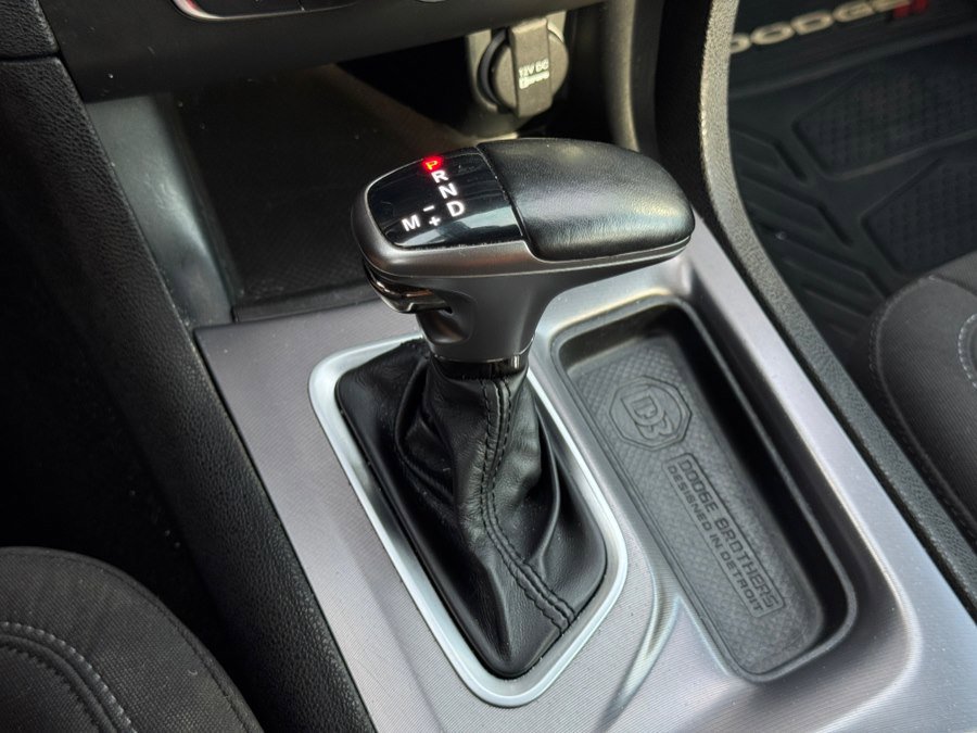 Used 2022 Dodge Charger GT image 61