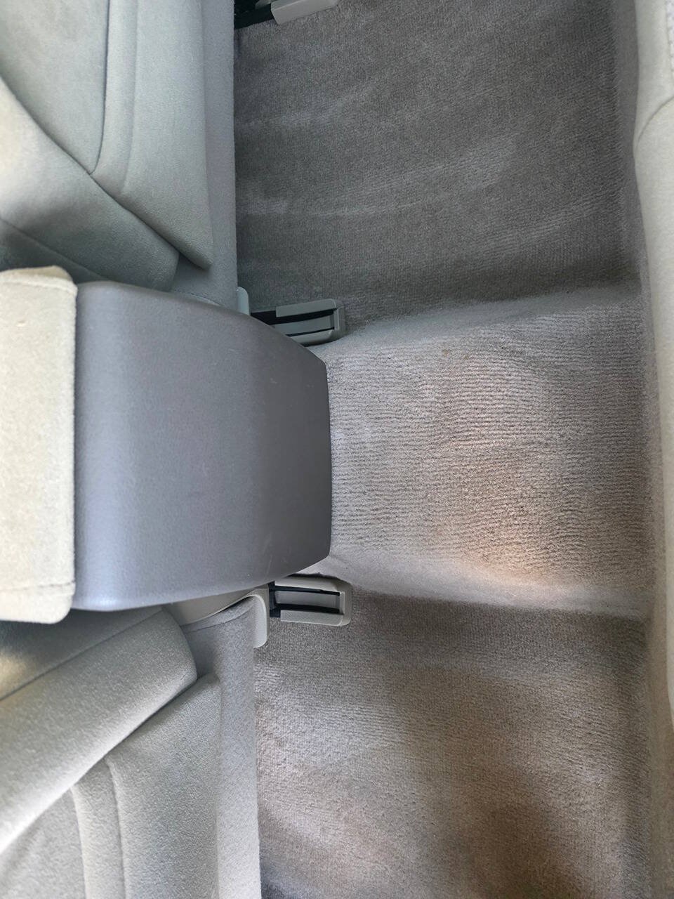 Used 2009 Nissan Altima 2.5 S FWD image 14
