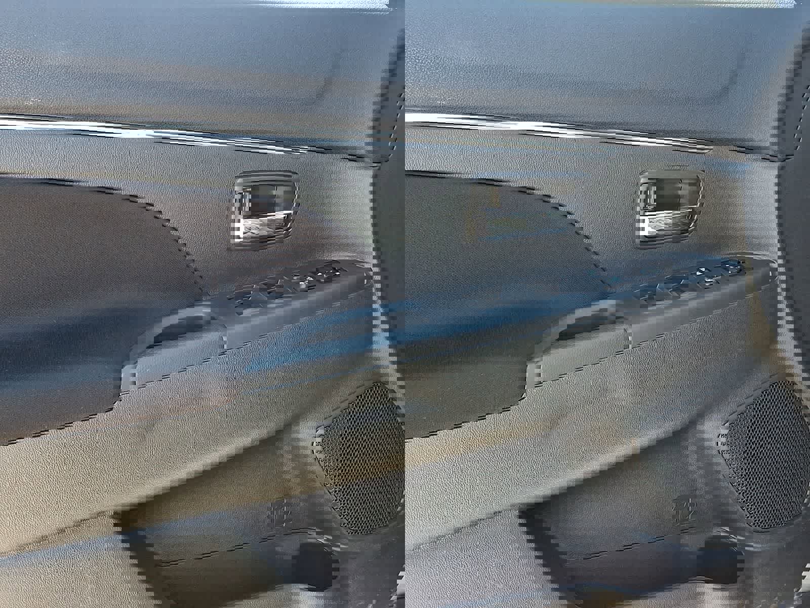 Used 2024 Mitsubishi Outlander Sport ES image 13