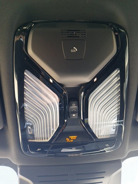 New 2026 BMW X5 sDrive40i w/ Climate Comfort Package RWD image 28