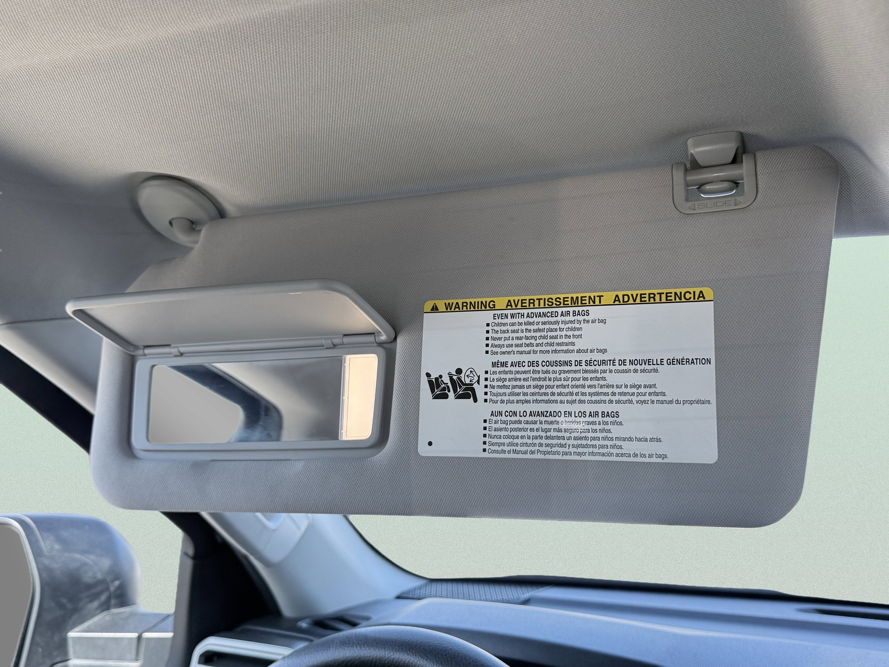 Used 2022 Toyota Tundra SR5 image 62