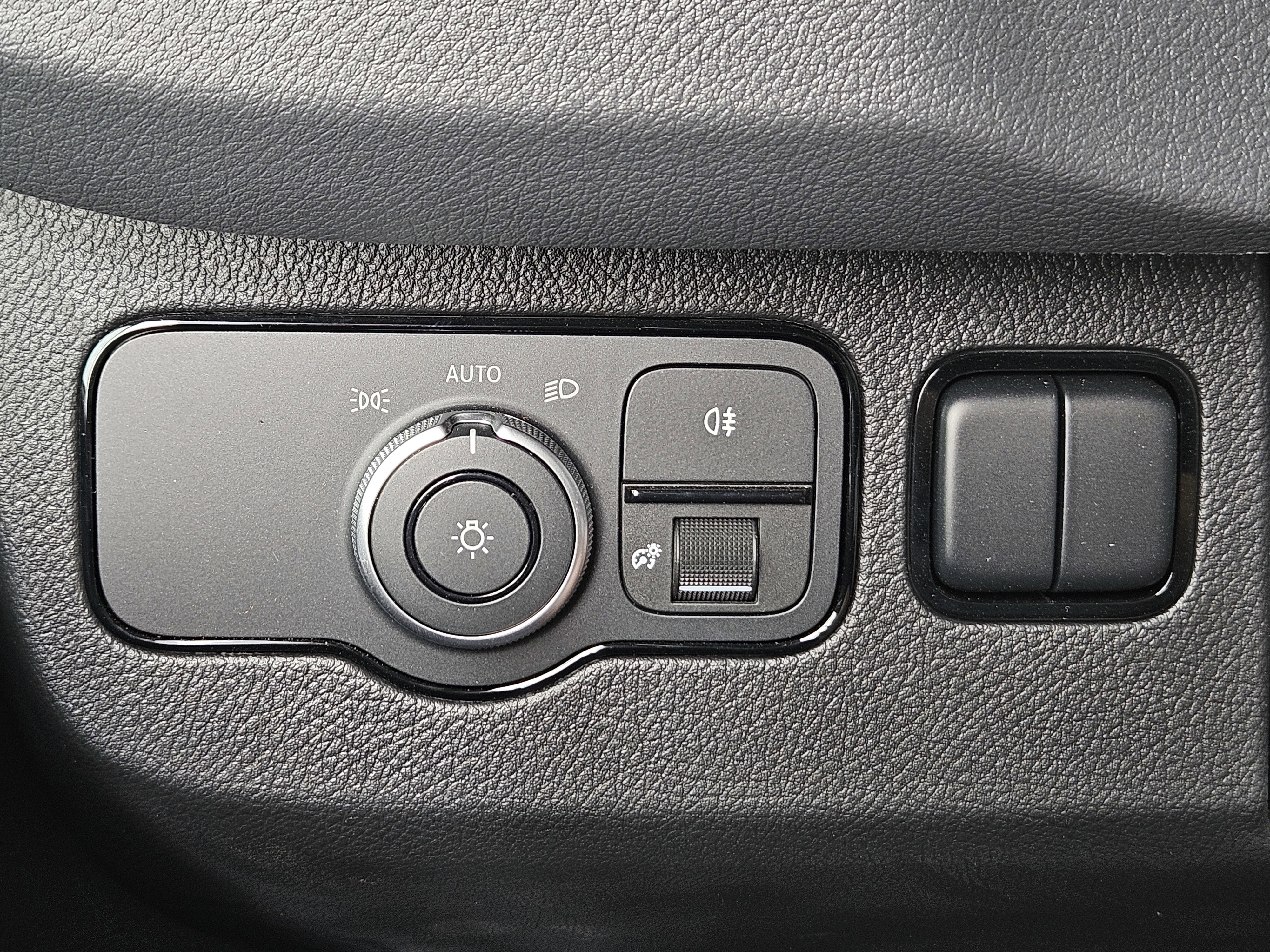 Used 2023 Mercedes-Benz Sprinter 3500 image 29